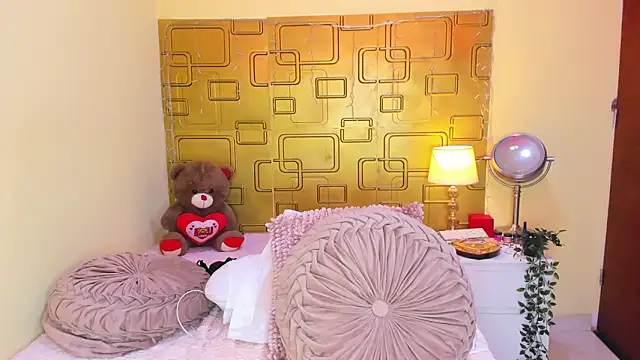 Julia_Haye Obrolan Langsung XXX