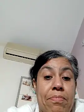 XXX chat uživo modela Molly_newman6