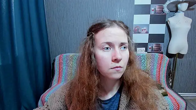 pa1e_pr1ncess Obrolan Langsung XXX