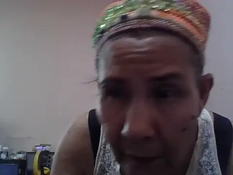 mariam1974 Chat XXX in diretta