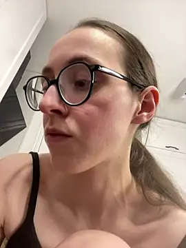 MartiniiSelenna – Kamerová šou