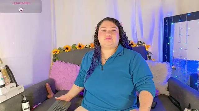 Chat +18 de lunitaa0 ao vivo