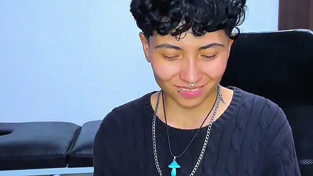 Онлайн чат XXX Im_Mathias