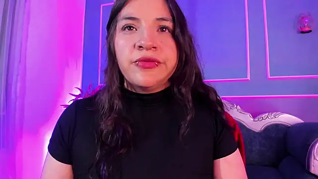 TaraTaylorrn Live XXX chat