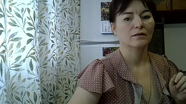 Krystal_82 라이브 XXX 채팅