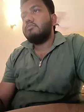 fuck88887878 Webcam-Show