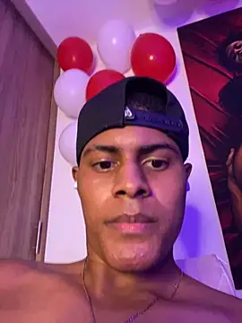 Chat XXX Live Nick_Jackson_