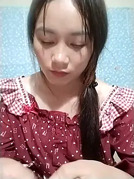 dorothyxx Webcamshow