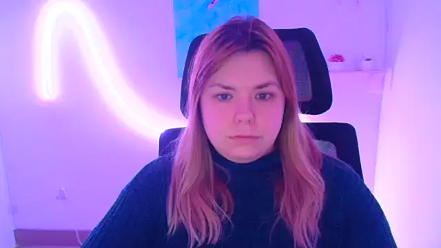 SusannaNight লাইভ XXX চ্যাট