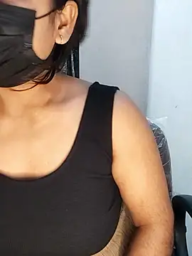 jasmine-21 Show in webcam