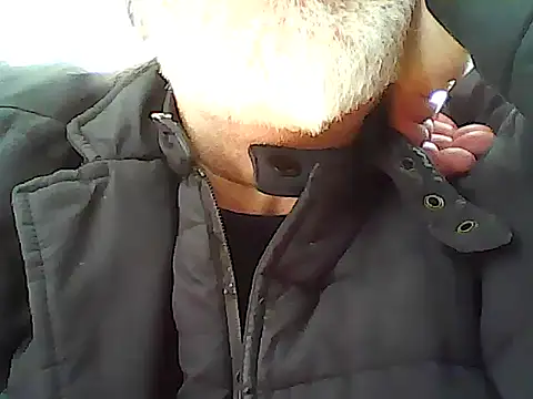 Chat XXX Live xcimeru