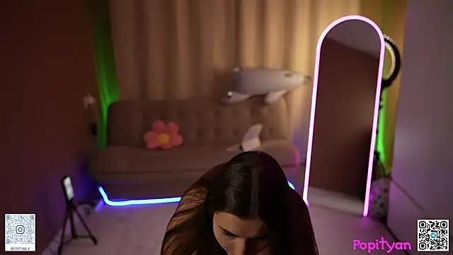 popityan1 লাইভ XXX চ্যাট