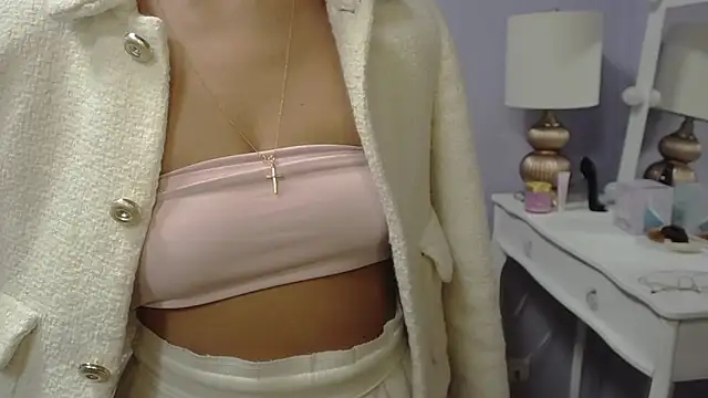 Sembang XXX Secara Langsung dirtyxEmily