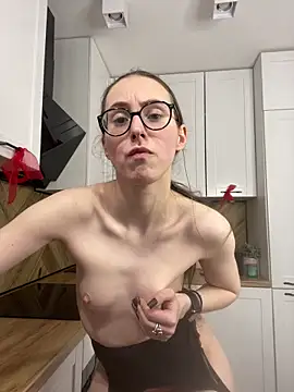 MartiniiSelenna Live XXX-Chat