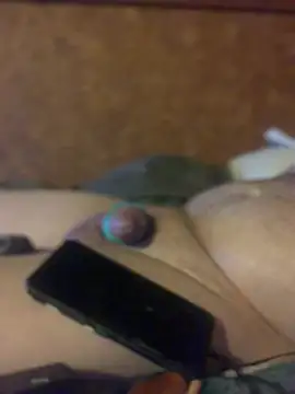 Show Webcam de Ldnick69