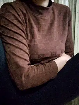 Sembang XXX Secara Langsung Congee-666