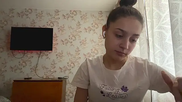 PagedLard Obrolan Langsung XXX