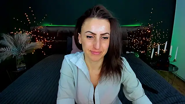 Rebecca_Diamond Live XXX-chat