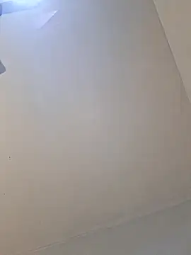 Dunkas69 Webcam show