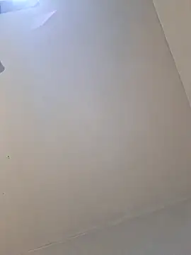 Dunkas69 라이브 XXX 채팅