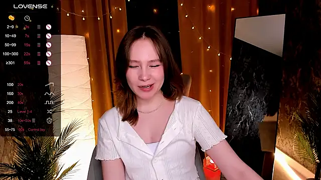 Sembang XXX Secara Langsung LanaBlu_