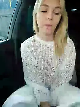 Crazy_lady69 Obrolan Langsung XXX