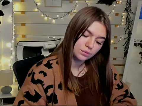 Živý XXX chat Josephine_Kiss