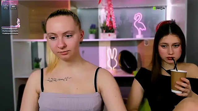 mila_glow1 – Live XXX-chat