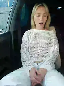 Crazy_lady69n Live XXX chat