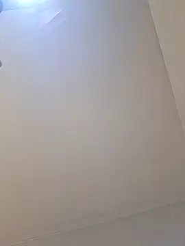 Dunkas69 Show in webcam