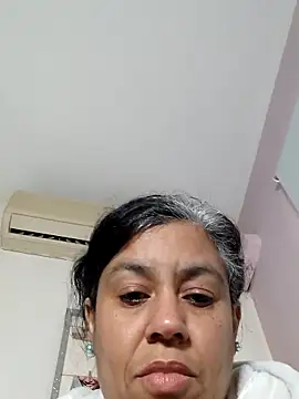 Molly_newman6's Live XXX Chat