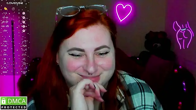 Chat XXX Live Alicia_love00