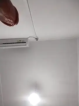 عرض كام SL_Hansi