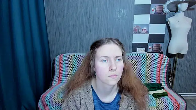 pa1e_pr1ncess: онлайн-секс-чат