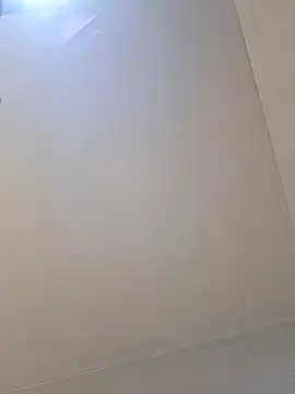 Dunkas69's Webcam Show