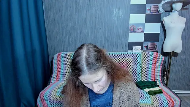 pa1e_pr1ncess Chat XXX live