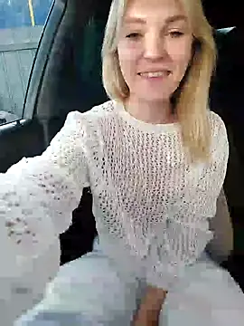 Sembang XXX Secara Langsung Crazy_lady69