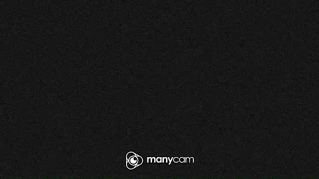 Онлайн чат XXX der_dino30