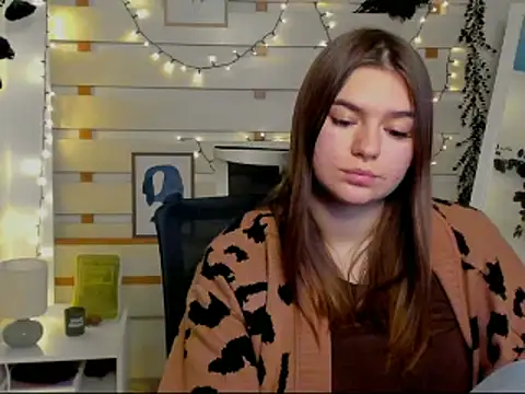 Josephine_Kiss Chat XXX live