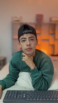 Sebastian_Reedn Live XXX chat