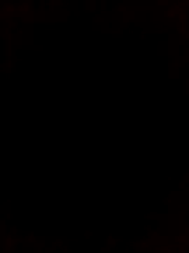 degeneradicto webcam show