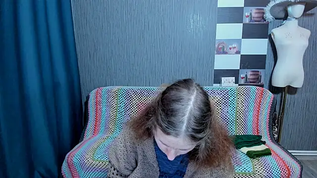 Chat XXX Live pa1e_pr1ncess