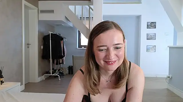 Blue_Angel_Sweet Live XXX-Chat