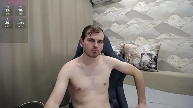 دردشة SerzhKorol1 الجنسية المباشرة