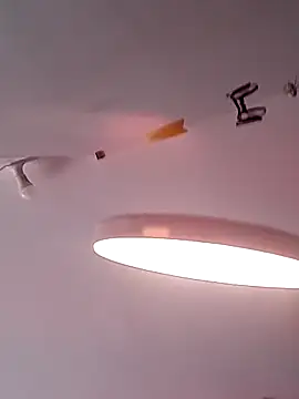 Webkamerová show JhonSHelBy7LuNa