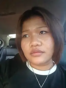 XXX chat uživo modela jhon_gade