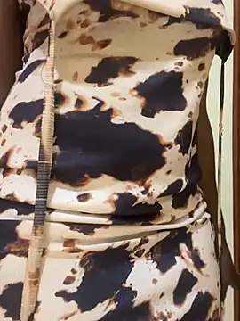 XXX chat uživo modela Assbigger234