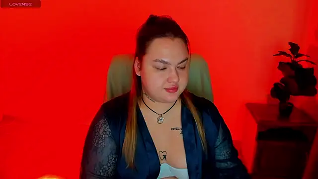 Онлайн чат XXX Sofiawetsweet