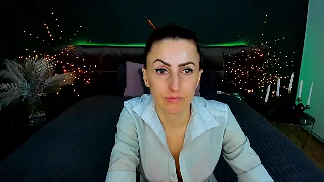 Rebecca_Diamond Live XXX Chat