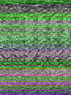 Mina048 现场XXX聊天